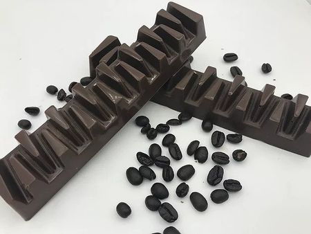 Best UK Stores to Purchase High-Quality Peptides (2026 Guide)