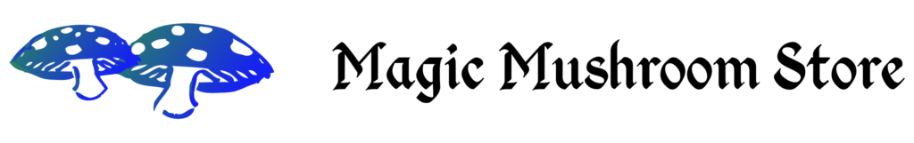 where to buy magic mushroom online near me