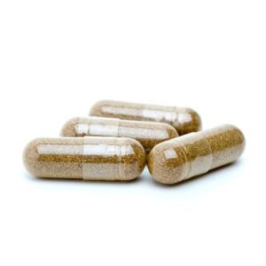 Mushroom Microdose Capsules for sale online italy