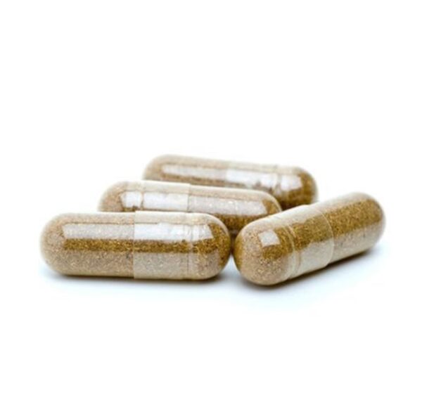 Mushroom Microdose Capsules for sale online italy