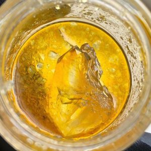 Buy GSC wax online Italy