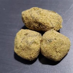 Buy Moon rock online italy