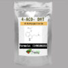 Buy 4-ACO DMT online Europe
