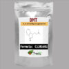 Buy DMT CRYSTALS ONLINE Europe