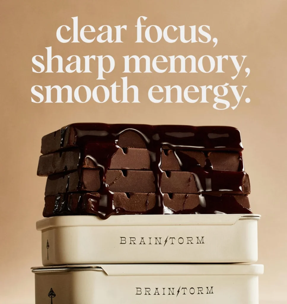 Best Online UK Shops Delivering Gourmet Chocolate Bars