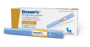 How to Safely Buy Ozempic Online in Europe: A Step-by-Step Guide