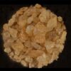 Best European Cities to Find Premium MDMA Suppliers