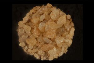 Best European Cities to Find Premium MDMA Suppliers