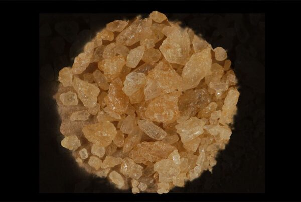 Best European Cities to Find Premium MDMA Suppliers