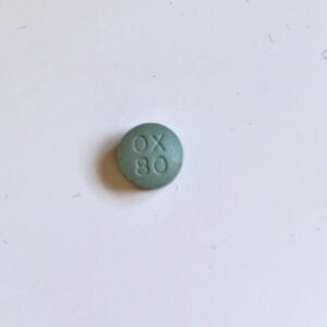 Buy OxyContin Online in the UK