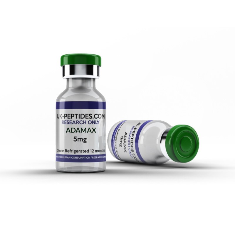 Best UK Stores to Purchase High-Quality Peptides (2026 Guide)