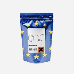 Buy Amphetamine UK and Europe
