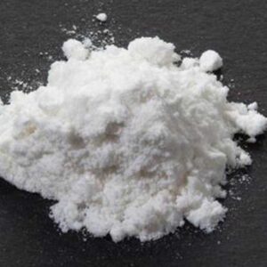 Buy China White Heroin UK and Europe