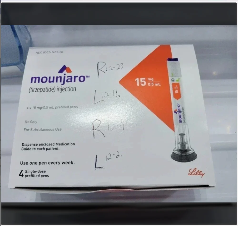 Magic Mushrooms in the UK: Laws, Risks, and What You Need to Know (2026 Guide)