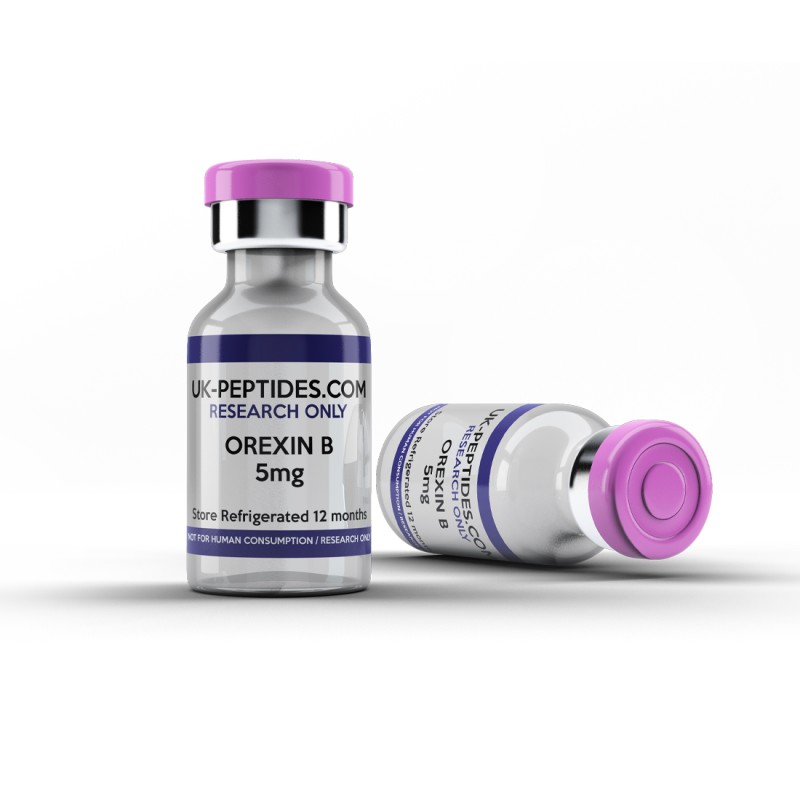 Best Place to Buy Peptides Online (2026 Guide)