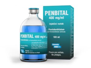 Buy Painkillers Online | Pain Relief Medication | UK Meds