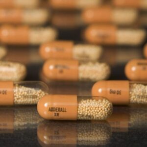 Buy Adderall XR tablets Online in the UK and europe