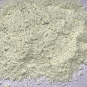 Buy Amphetamine Sulfate Powder 160g Online in the UK and Europe