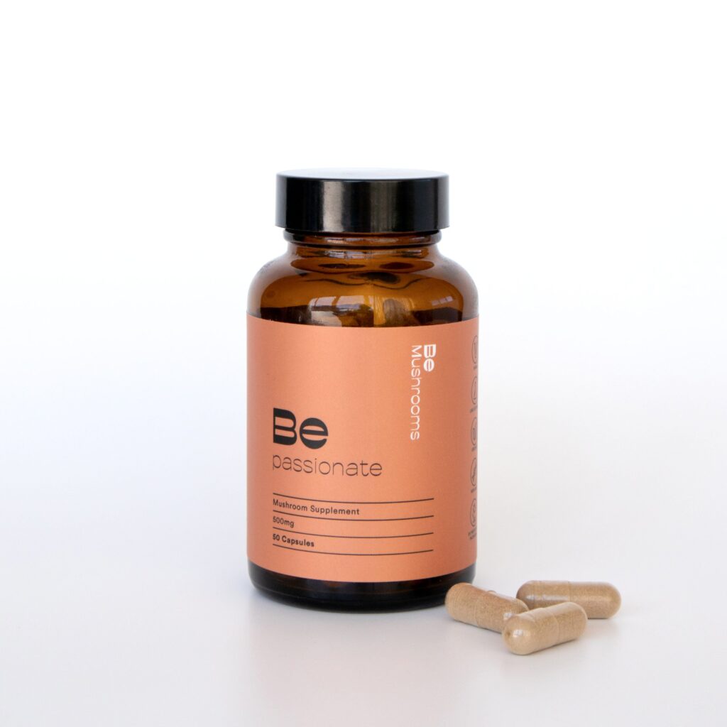 Ozempic Online: 6 Trusted UK Suppliers Reviewed (2026 Guide)