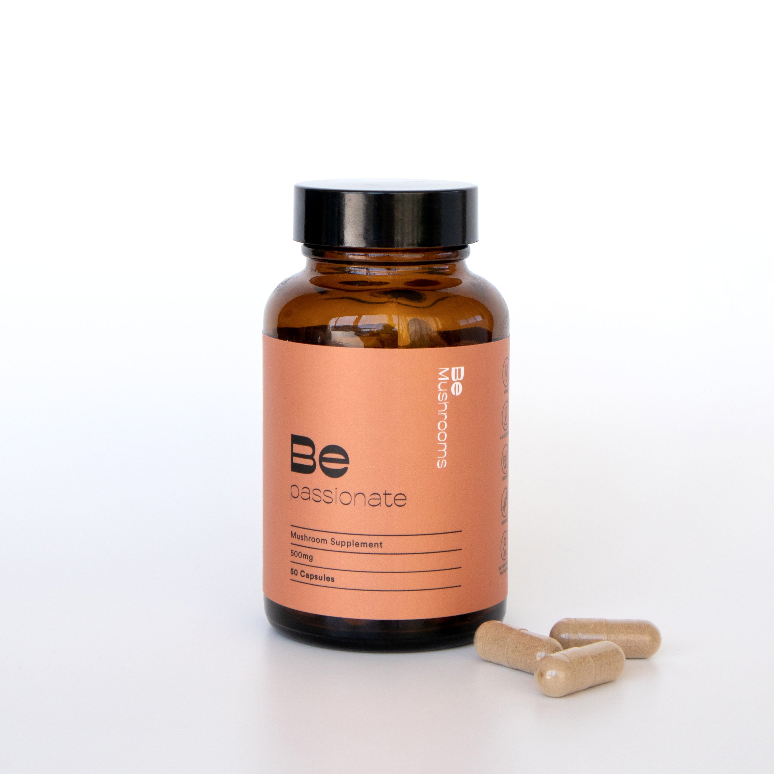 Ozempic Online: 6 Trusted UK Suppliers Reviewed (2026 Guide)