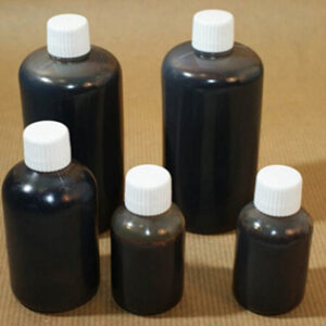 Buy Ayahuasca Tea Online in the UK | Premium Quality & Discreet Delivery