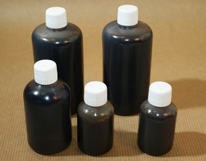 Buy Ayahuasca Tea Online in the UK | Premium Quality & Discreet Delivery