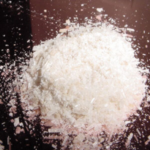 Buy Ketamine Crystal Powder Online in the UK and europe