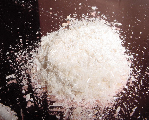 Buy Ketamine Crystal Powder Online in the UK and europe