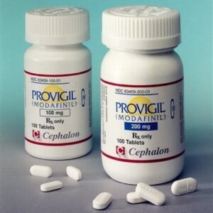 Buy Modafinil Tablets Online in the UK and Europe