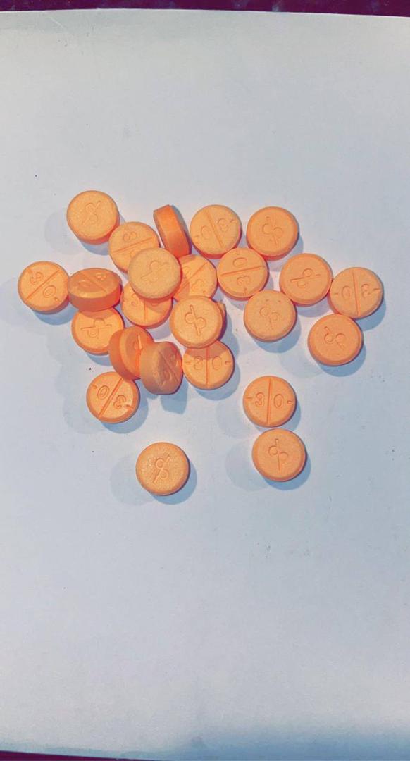 Buy ADHD medication online near me UK and EU