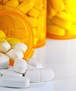 buy Ketamine Pills in the uk