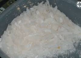 mdma for sale uk | buying mdma | mdma buy | mdma