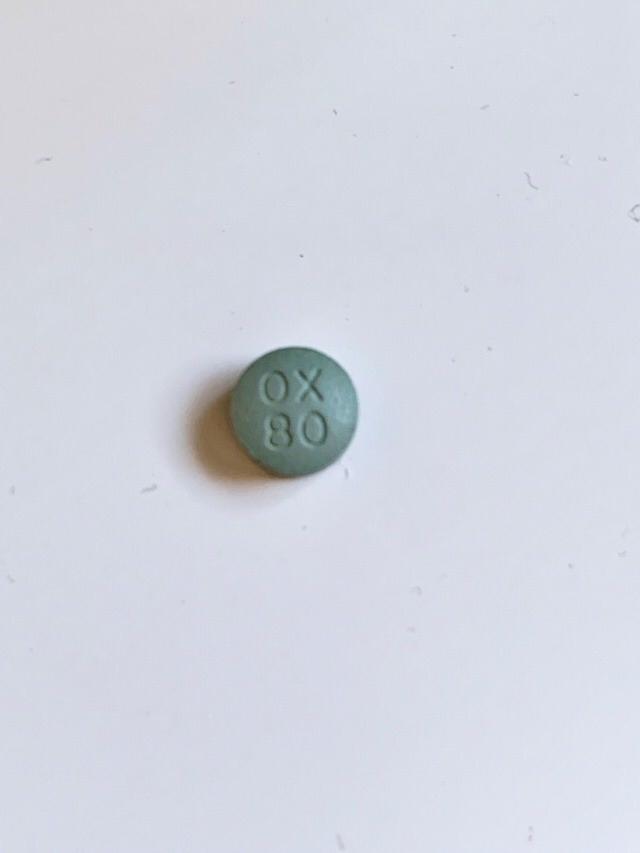 buy oxycontin online in the uk