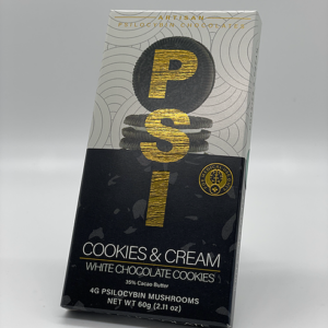 Chocolate Bar Buying Guide: Top Online Retailers in the UK