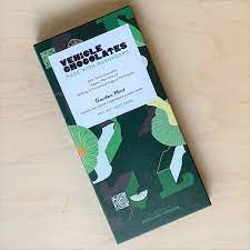 Shop Like a Chocoholic: Best Places in the UK for Online Chocolate Bars