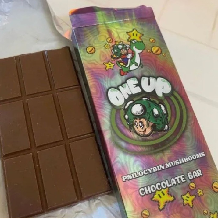 UK’s Tastiest Secret: Best Websites for Buying Chocolate Bars