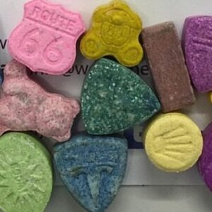 Where to Buy Pain Relief Products in the UK: A Guide to Safe and Legal Options
