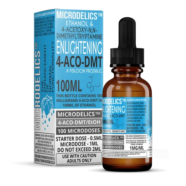 DMT in the UK and Europe: Laws, Research, Risks, and Current Legal Status (2026 Guide)