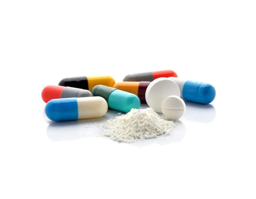 NSAIDs: Uses, Benefits, Risks, and Safe Use Guide