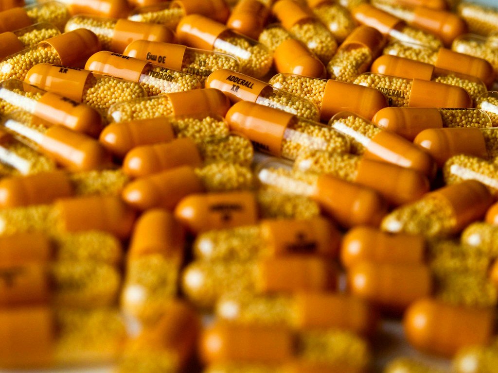 What Is the Fastest Pain Reliever for Back Pain? A Complete Guide