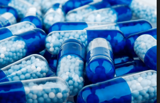 How to get Adderall prescribed UK