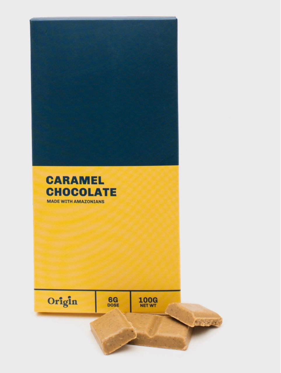 Dark Chocolate Bar with Cocoa Beans: A Complete Guide to Rich Flavor and Quality