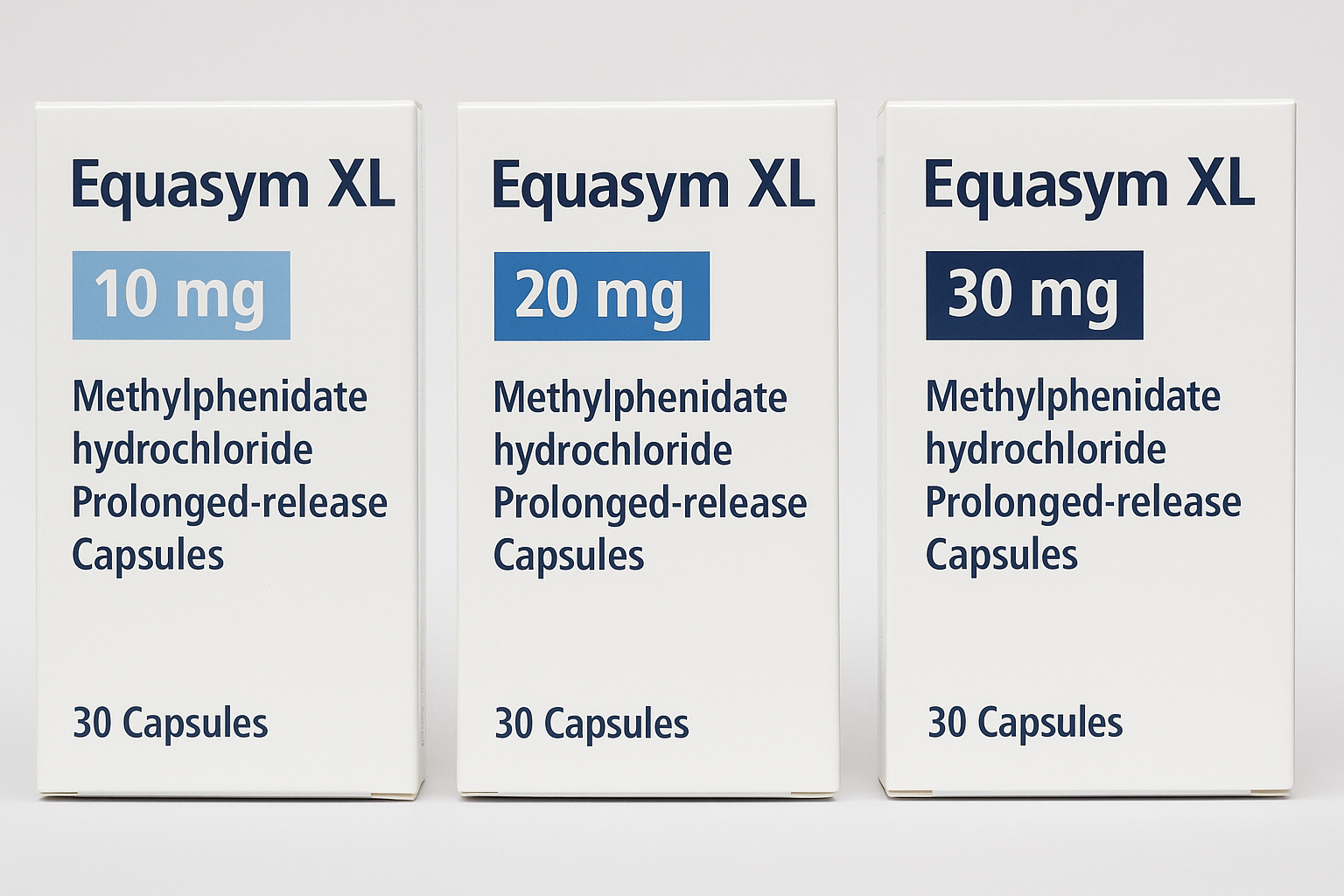 A Step-by-Step Guide to Finding ADHD Medication Near You Online