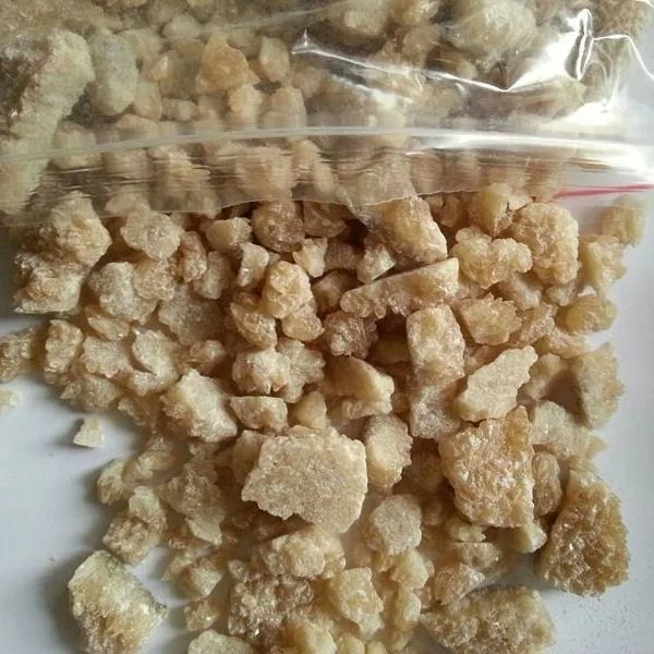 Where to Buy DMT in the UK and Europe: Trusted Sources