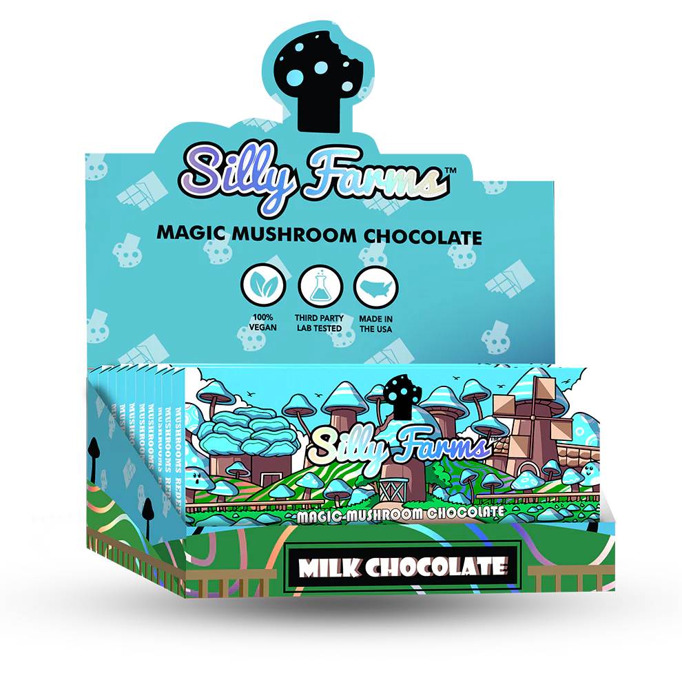 Chocolate Bar Prices in UK Supermarkets (2026 Guide): Where to Find the Best Value
