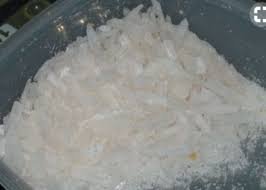 Buy Heroin Powder: Mental Health Alternatives UK
