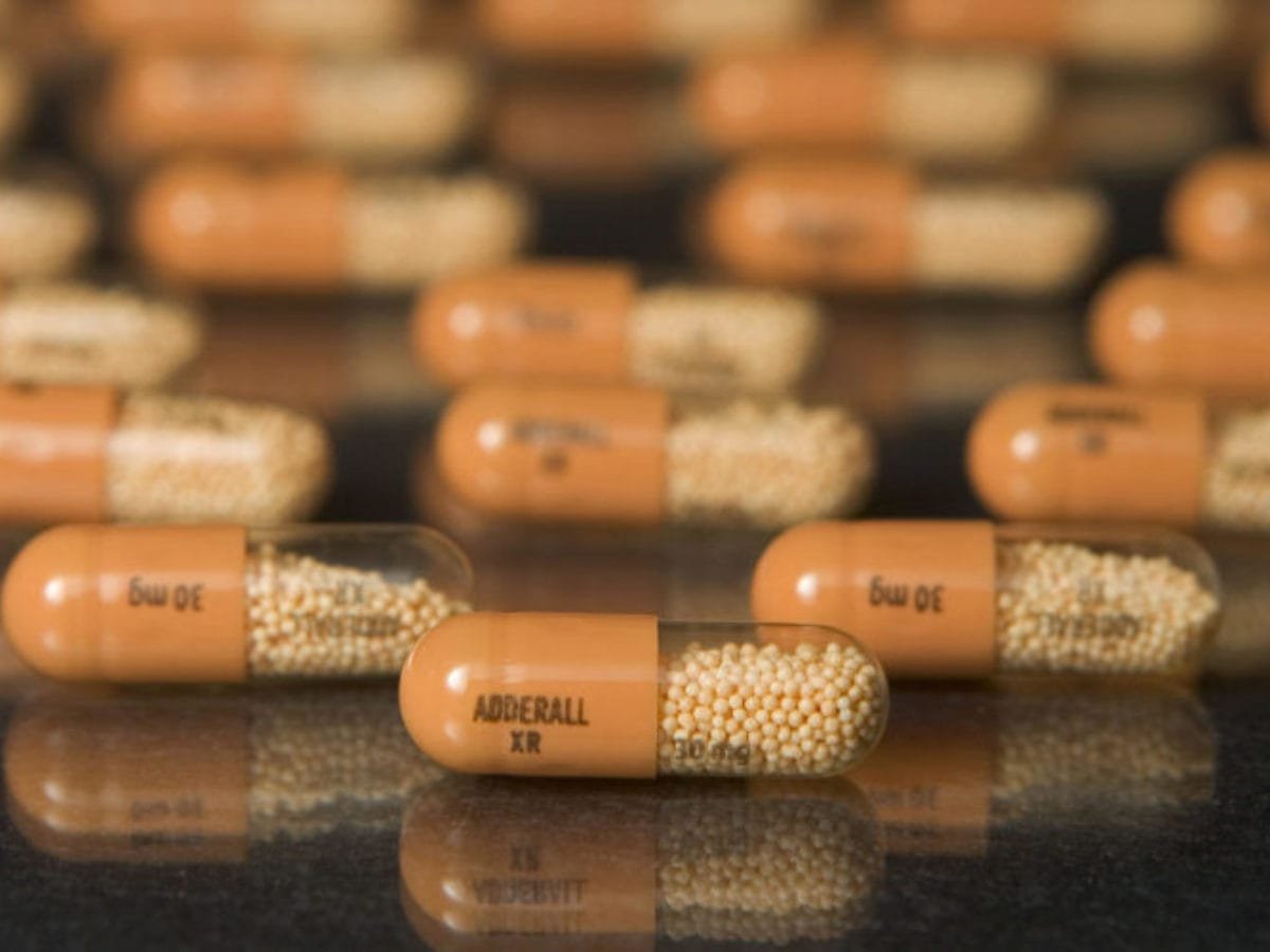Expert Tips for Finding Trusted Magic Mushroom Capsule Retailers