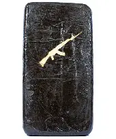 AK-47 Hash - Buy Hashish UK