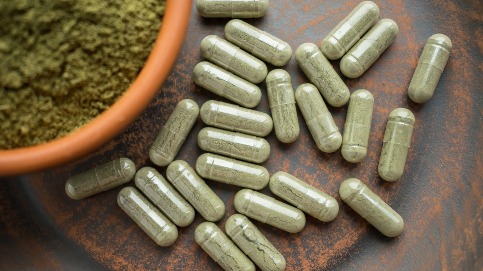Adderall in the UK: Safe Online Prescription Options