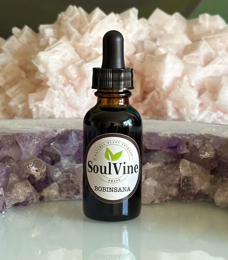 The Best Stores to Find Psychedelic Drops across the UK